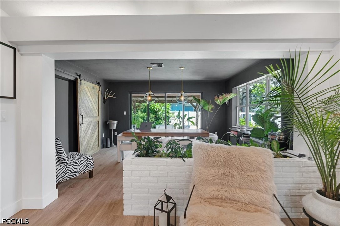 3 Bed SingleFamilyResidence for Sale in Palmlee Park, photo 10