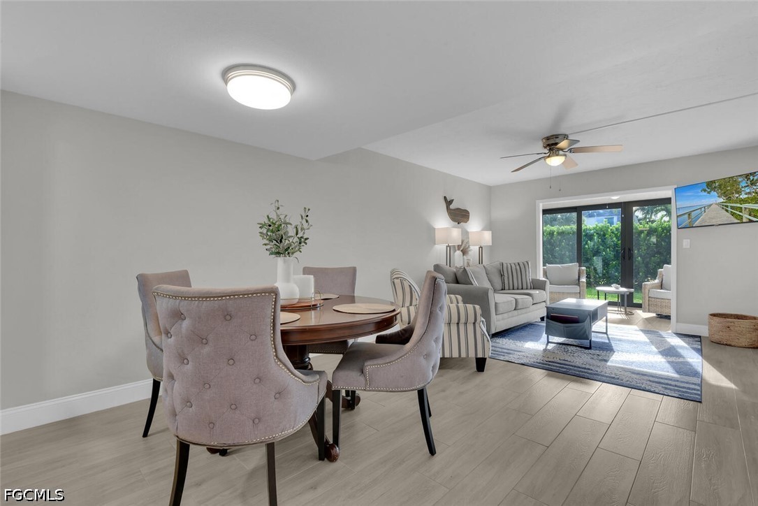 2 Bed Condominium for Sale in Casa Bella Condo, photo 10