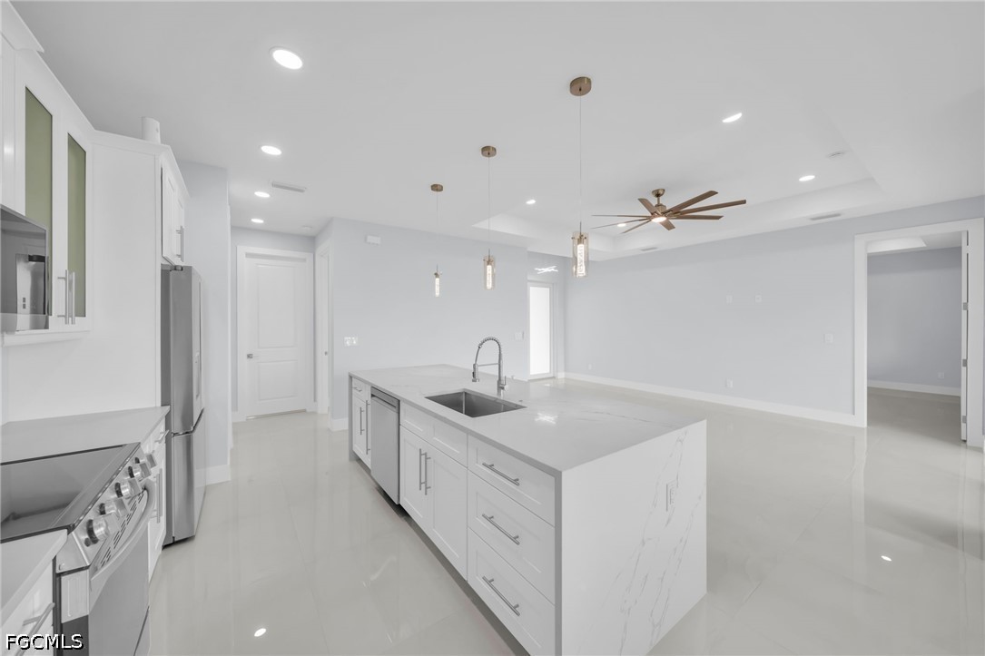 3 Bed SingleFamilyResidence for Sale in Lehigh Acres, photo 10