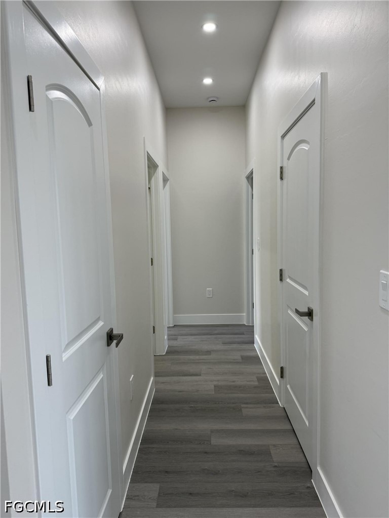 2 Bed SingleFamilyResidence for Sale in Lehigh Acres, photo 10