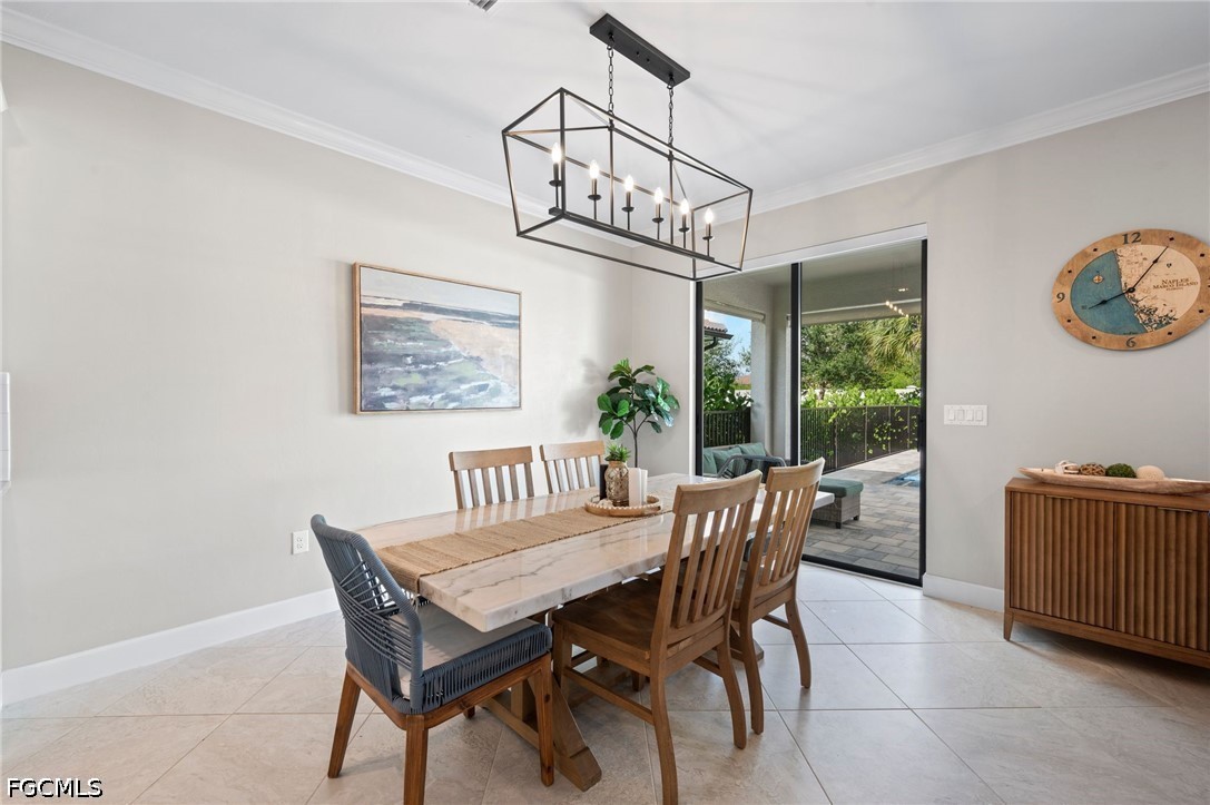 4 Bed Pool Home for Sale in Westbrook, photo 10
