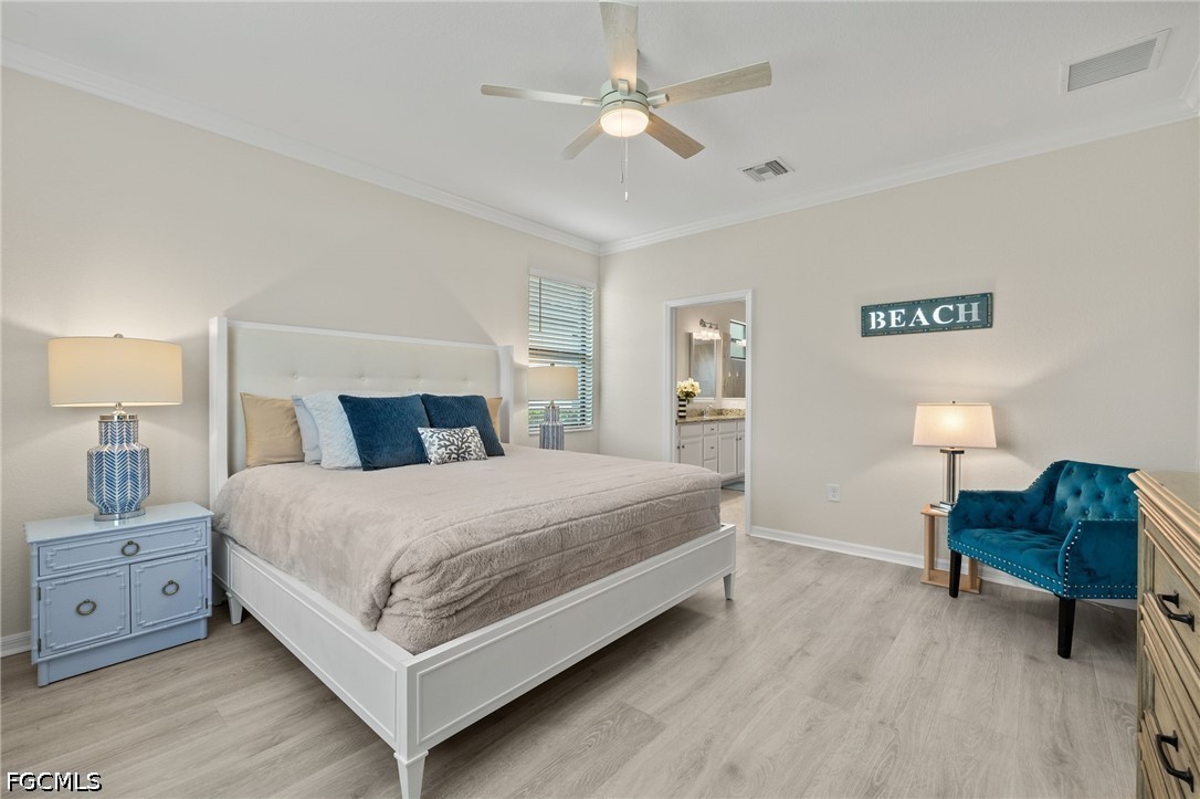 4 Bed Waterfront Home for Sale in Estero, photo 10
