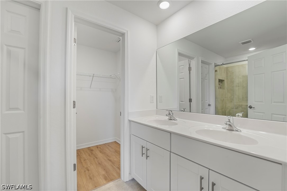 3 Bed Townhouse for Sale in Portico, photo 10