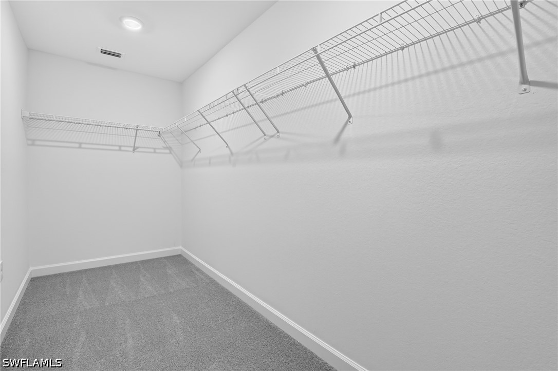 4 Bed SingleFamilyResidence for Sale in Babcock Ranch, photo 10