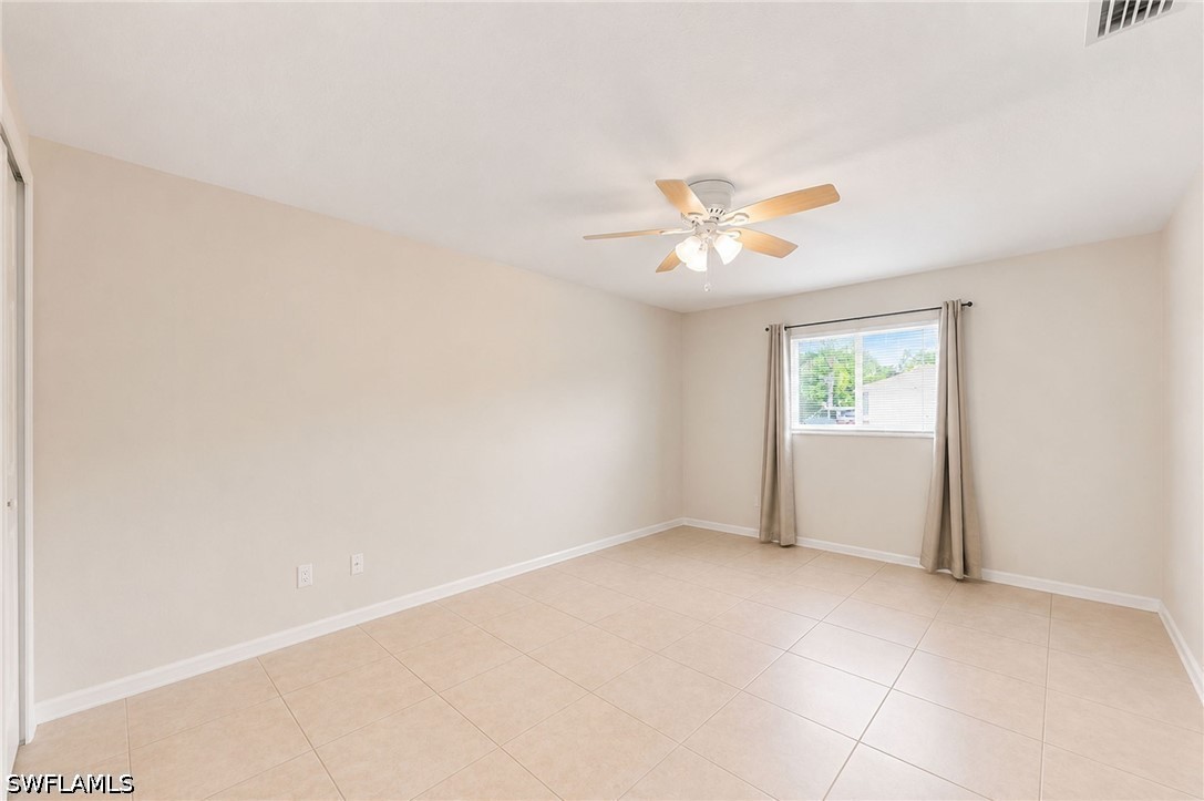 6 Bed Duplex for Sale in Cape Coral, photo 10