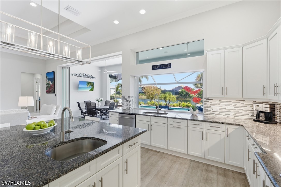 3 Bed Pool Home for Sale in Naples, photo 10