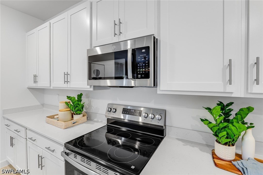 4 Bed SingleFamilyResidence for Sale in Babcock Ranch, photo 10