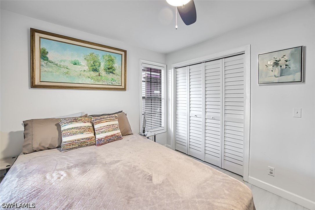 3 Bed SingleFamilyResidence for Sale in Naples, photo 10