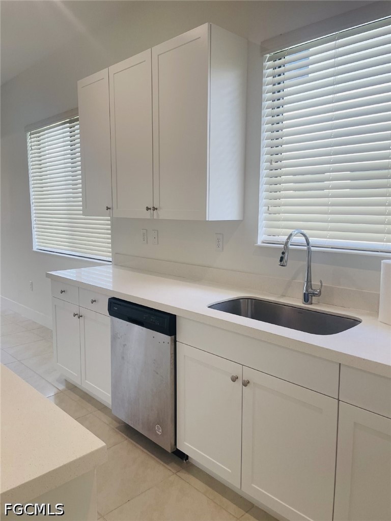 3 Bed SingleFamilyResidence for Sale in Ave Maria, photo 10