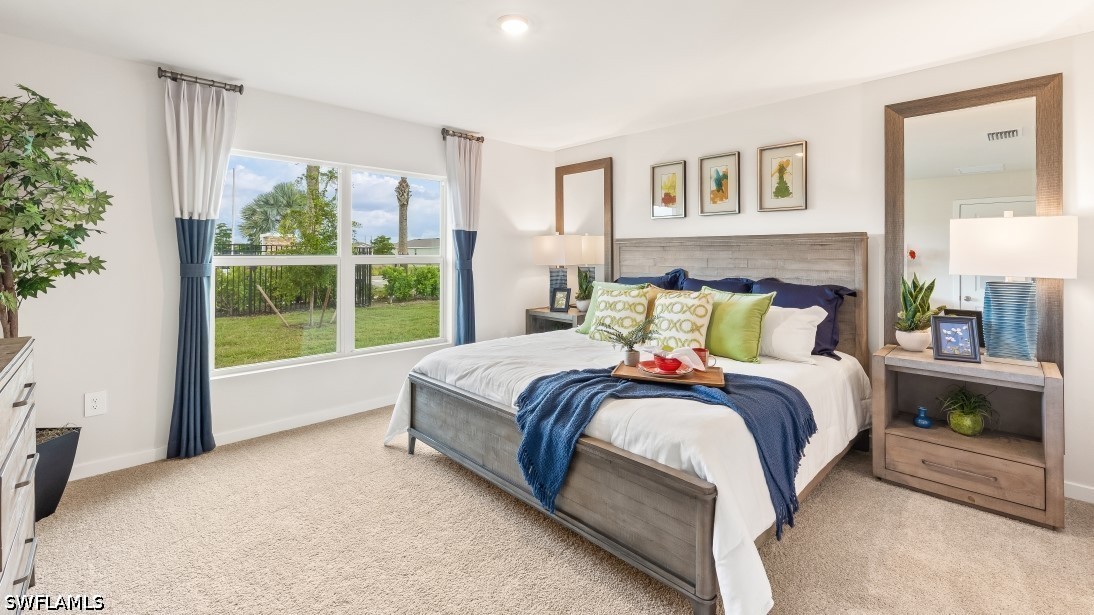 3 Bed SingleFamilyResidence for Sale in Bentley Crossing, photo 10