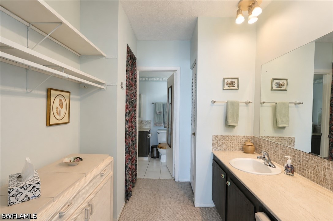 1 Bed Waterfront Home for Sale in Marco Towers, photo 10