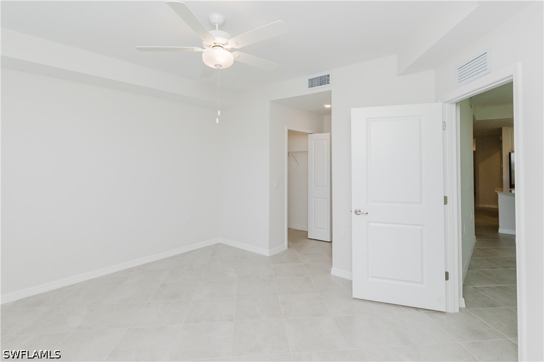 3 Bed Condominium for Sale in Ibis Landing, photo 10