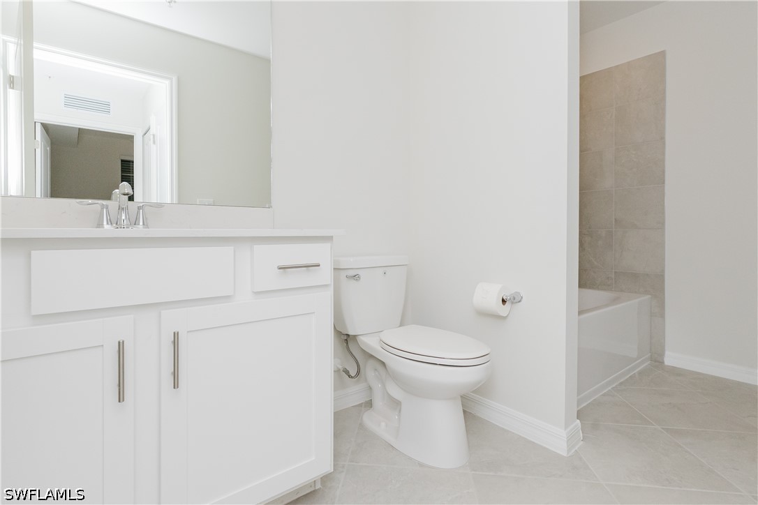 2 Bed Condominium for Sale in Ibis Landing, photo 10