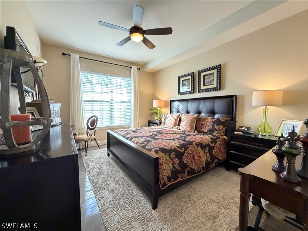 2 Bed Condominium for Sale in The Residence, photo 10