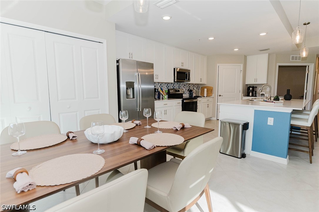 2 Bed Waterfront Home for Sale in Ave Maria, photo 10