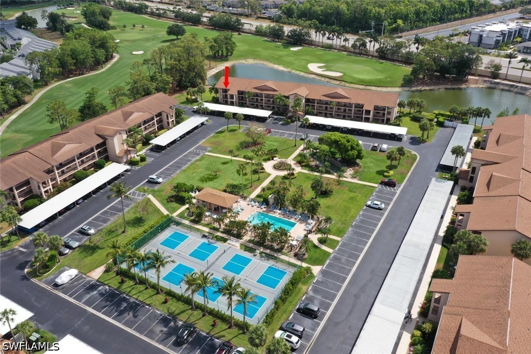 2 Bed Condominium for Sale in Country Haven, photo 10