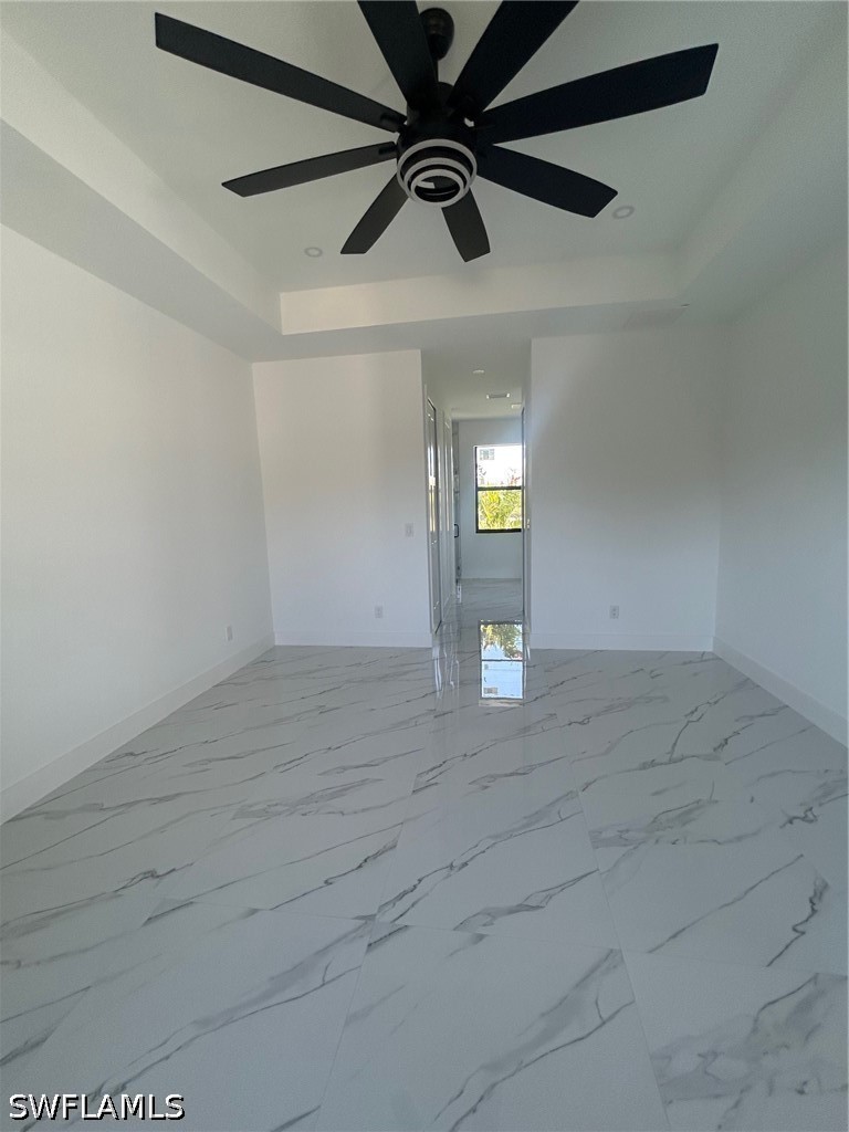 3 Bed SingleFamilyResidence for Sale in Naples, photo 10