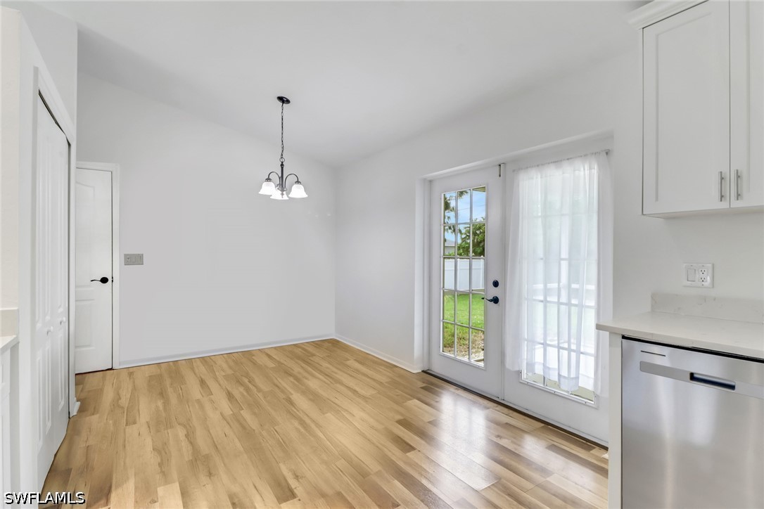 3 Bed SingleFamilyResidence for Sale in San Carlos Park, photo 10