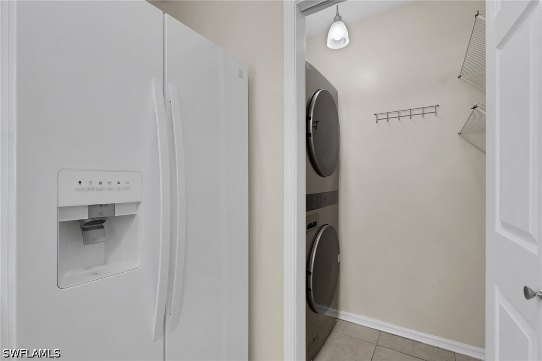 2 Bed Waterfront Home for Sale in Naples, photo 10