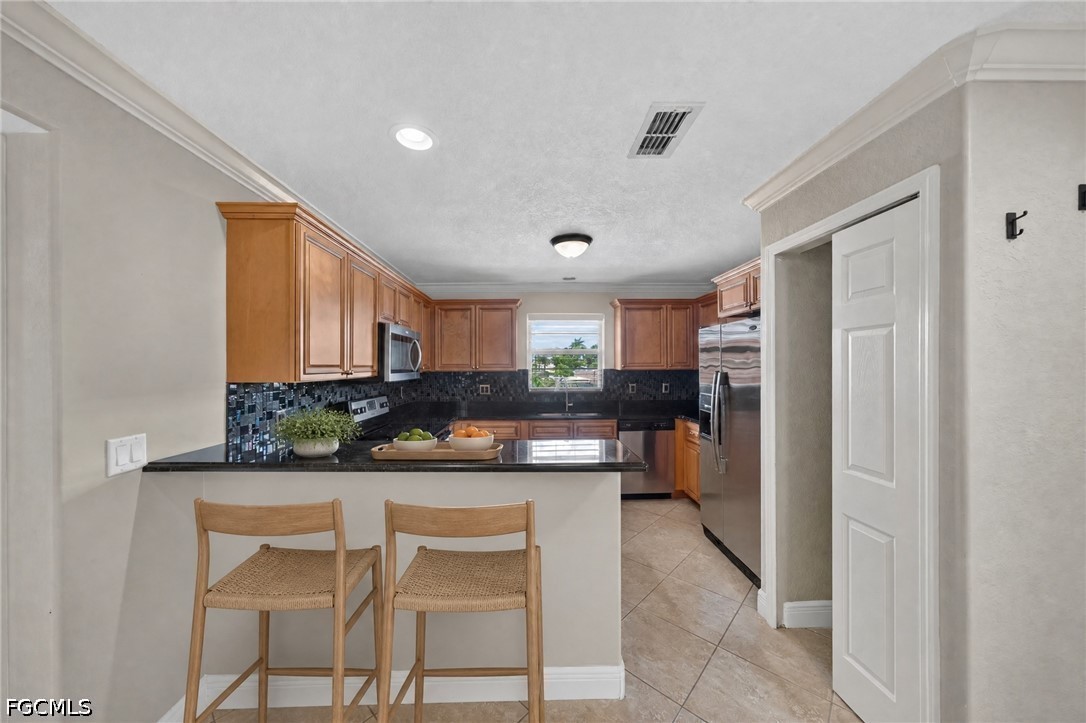 2 Bed Condominium for Sale in Veranda Condo, photo 10