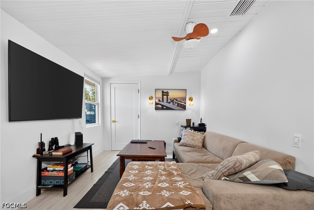 3 Bed Waterfront Home for Sale in Imperial Shores, photo 10