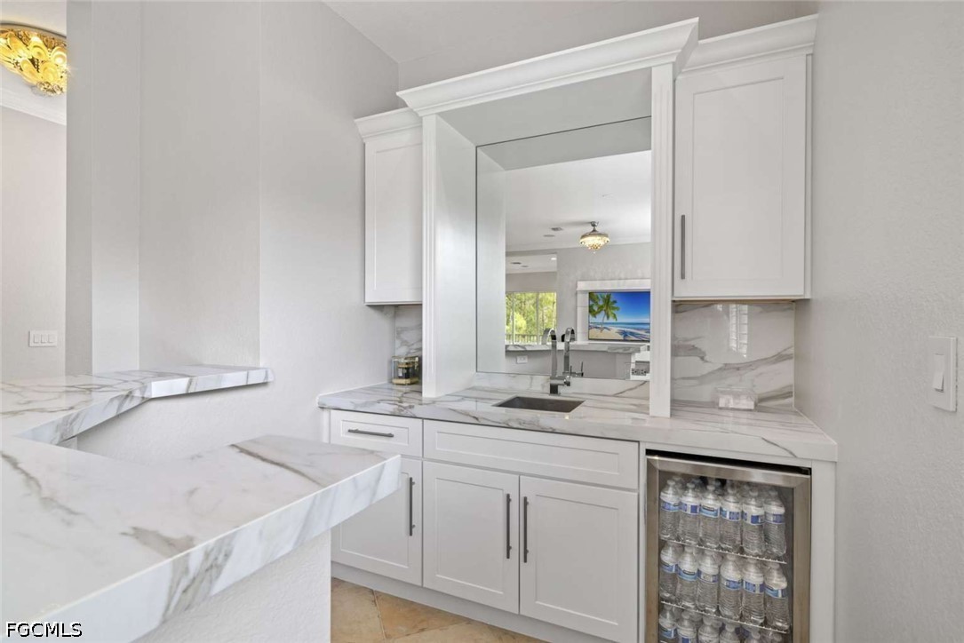 3 Bed Attached for Sale in Portofino, photo 10