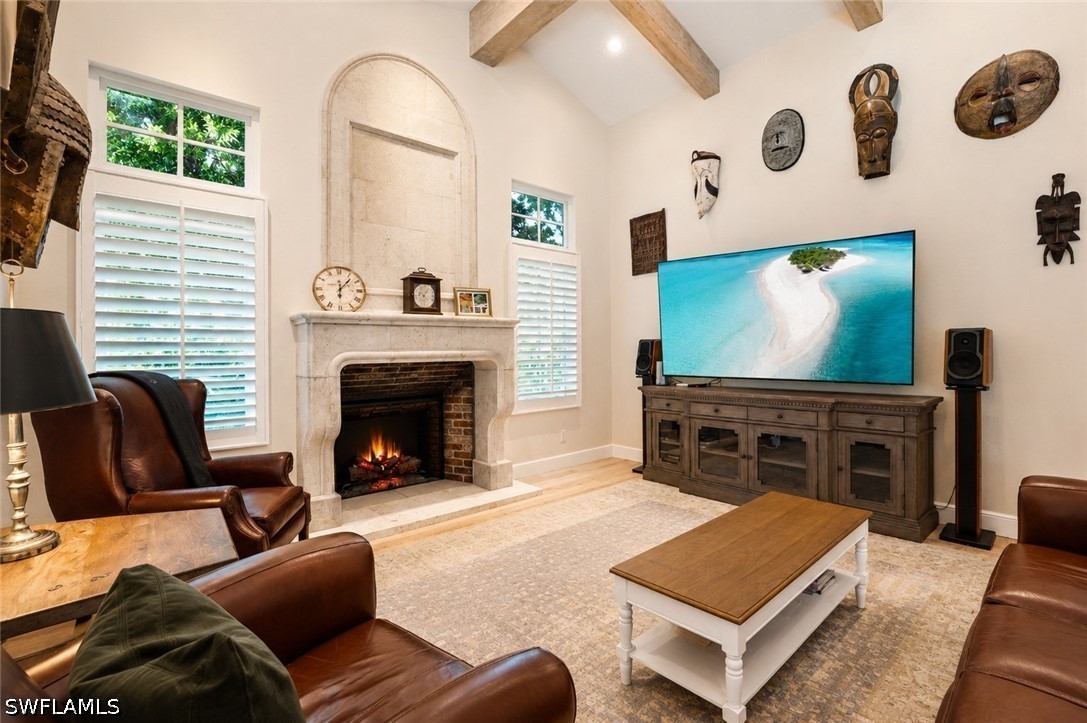 3 Bed Pool Home for Sale in Seagate, photo 10