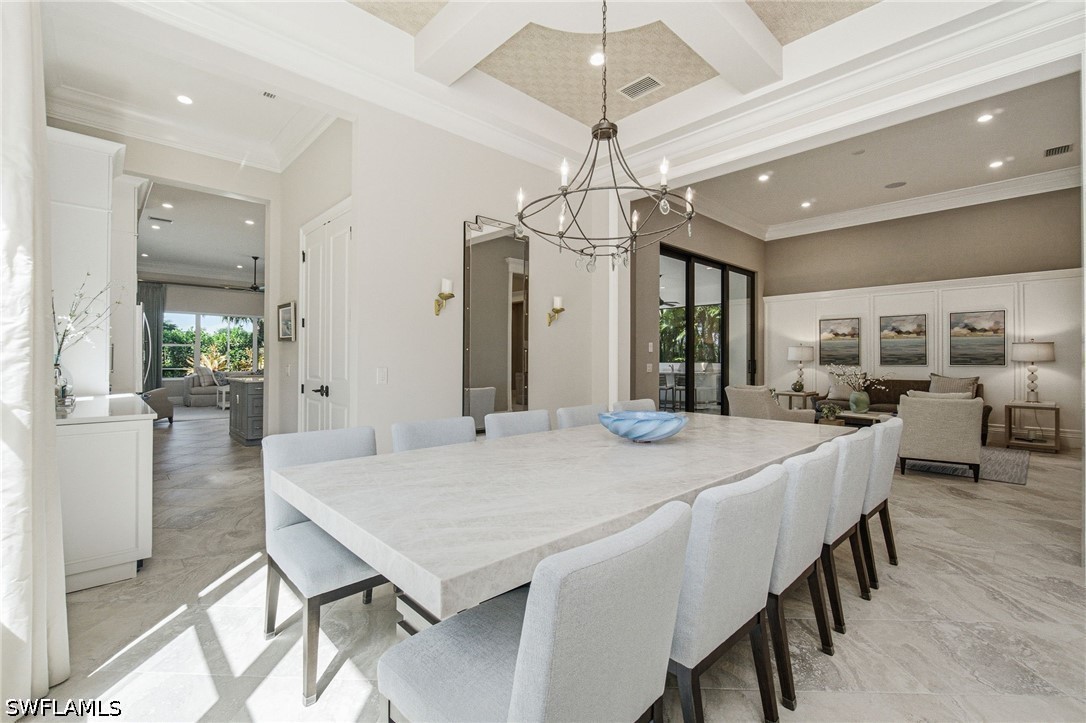 3 Bed Pool Home for Sale in Cabreo, photo 10