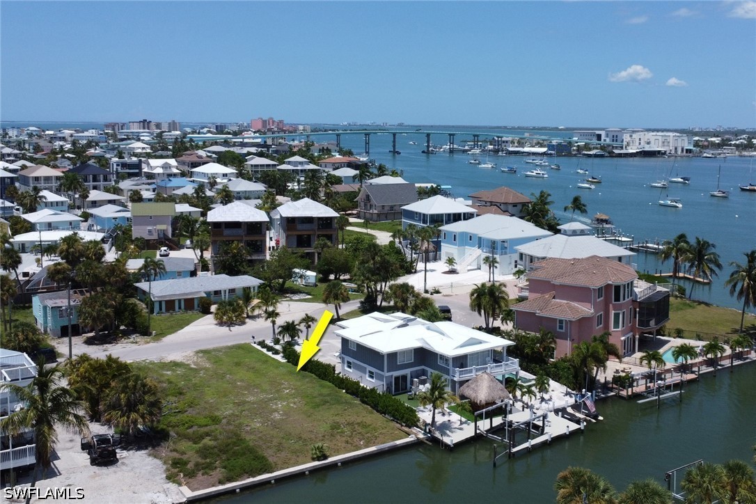 Waterfront Home for Sale in Gulf Bay View, photo 10