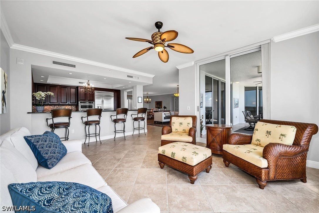 3 Bed Waterfront Home for Sale in Lesina, photo 10