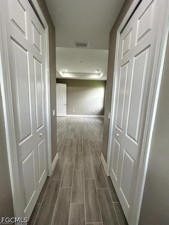 3 Bed SingleFamilyResidence for Sale in Naples, photo 10
