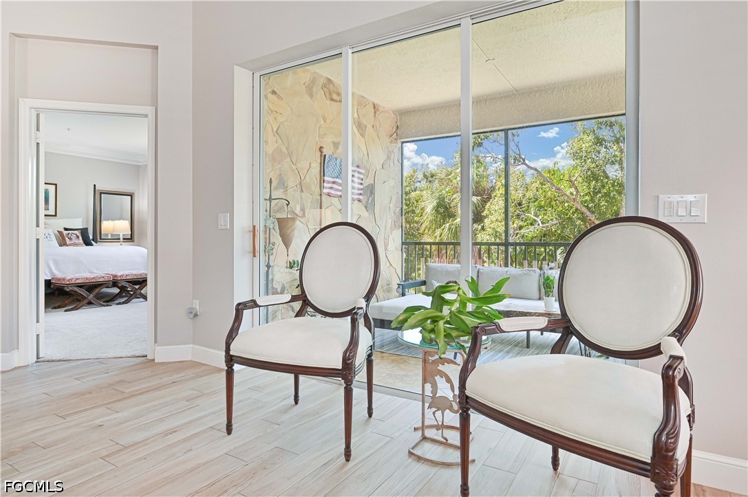 3 Bed Townhouse for Sale in Bay Woods, photo 10