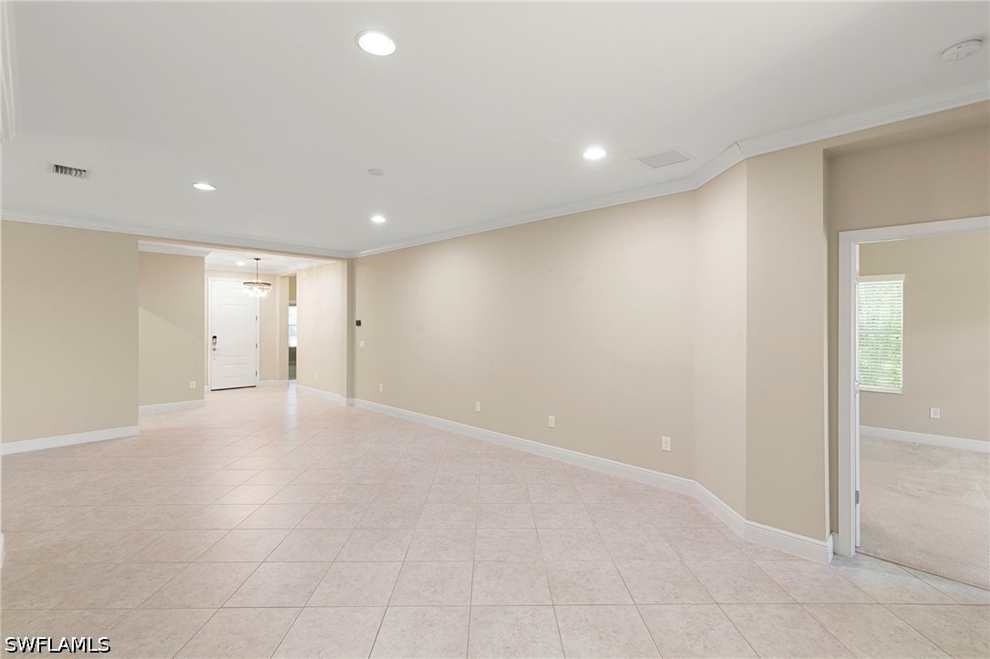 3 Bed SingleFamilyResidence for Sale in Naples, photo 10