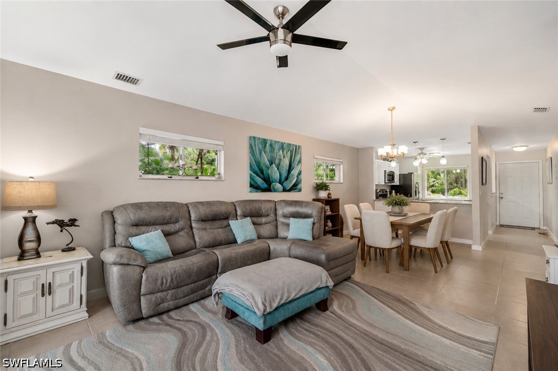 2 Bed Waterfront Home for Sale in Naples, photo 10