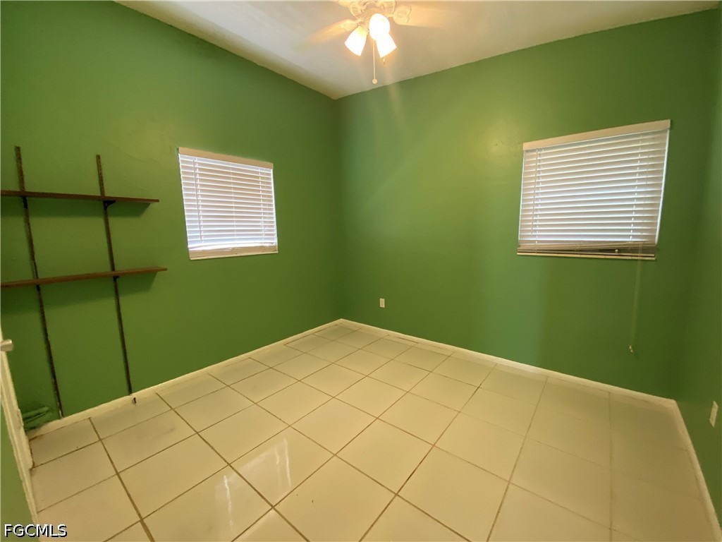3 Bed SingleFamilyResidence for Sale in Orange Terrace, photo 10