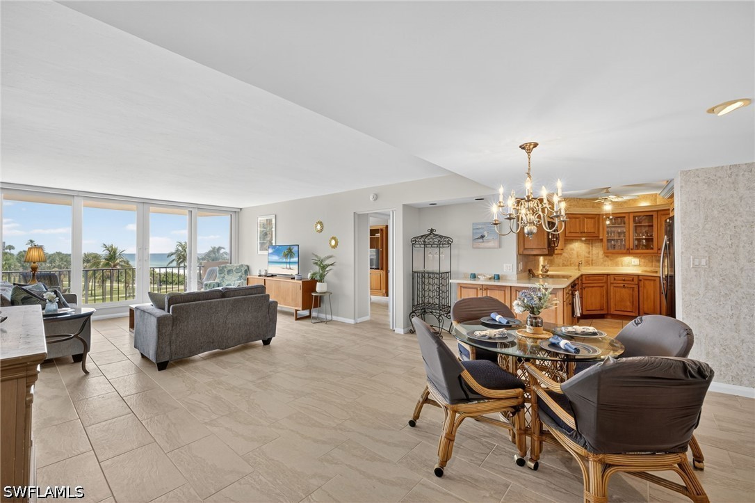 2 Bed Waterfront Home for Sale in Surfsedge, photo 10