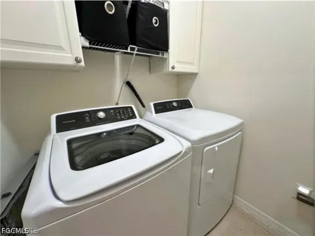 4 Bed SingleFamilyResidence for Sale in Entrada, photo 10