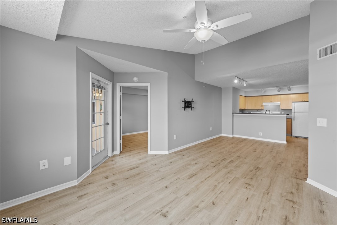 2 Bed Waterfront Home for Sale in Sanctuary, photo 10