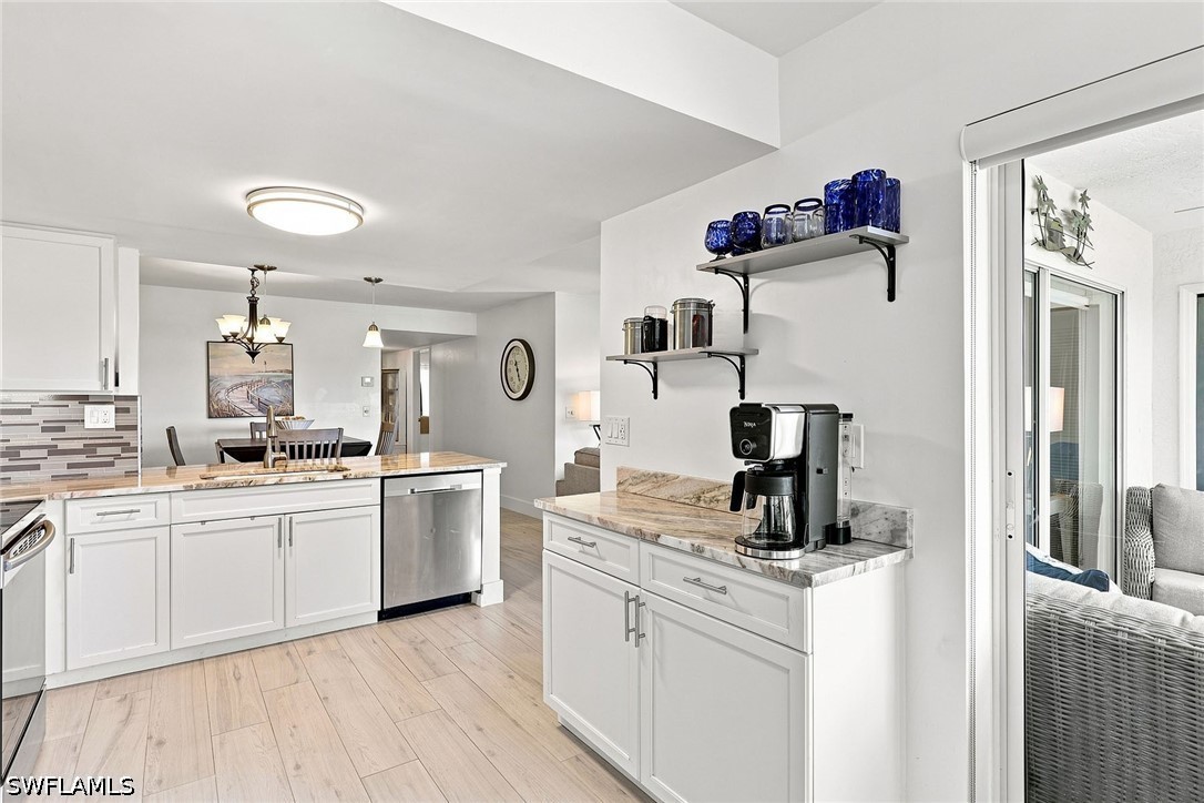 2 Bed Condominium for Sale in Country Glen, photo 10