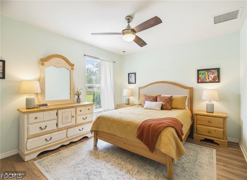 4 Bed SingleFamilyResidence for Sale in Greenbriar, photo 10