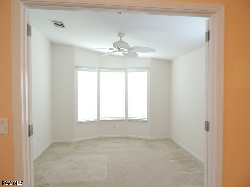 2 Bed ManufacturedHome for Sale in Estero, photo 10