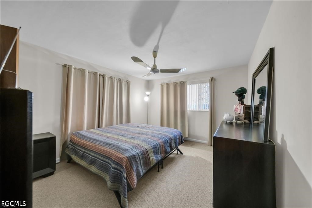 2 Bed Duplex for Sale in Cape Coral, photo 10