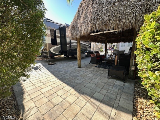 Residential for Sale in Fort Myers, photo 10