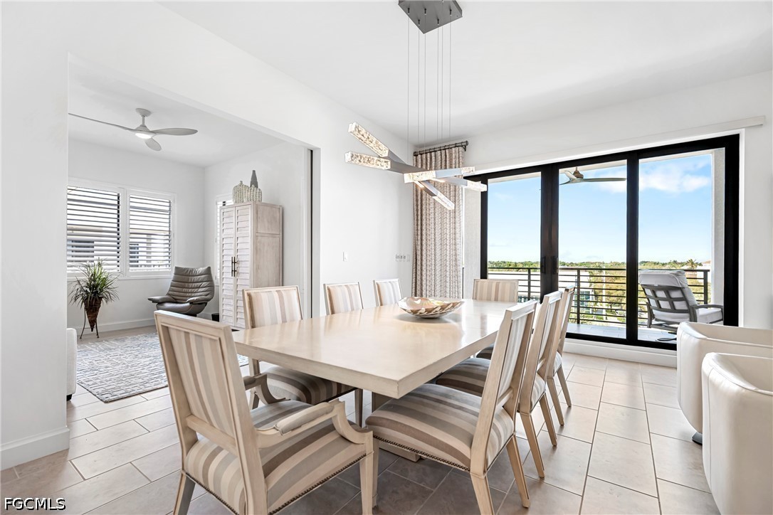 3 Bed Condominium for Sale in Naples, photo 10