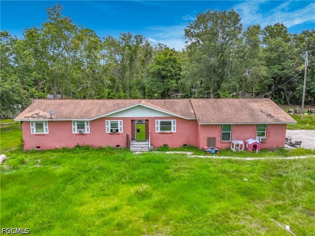 3 Bed SingleFamilyResidence for Sale in Acreage, photo 10