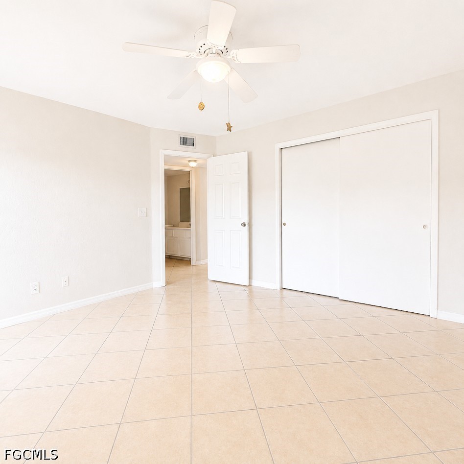 2 Bed Condominium for Sale in Lochmoor, photo 10