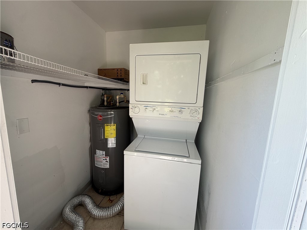 2 Bed Duplex for Sale in Mcgregor Estates, photo 10
