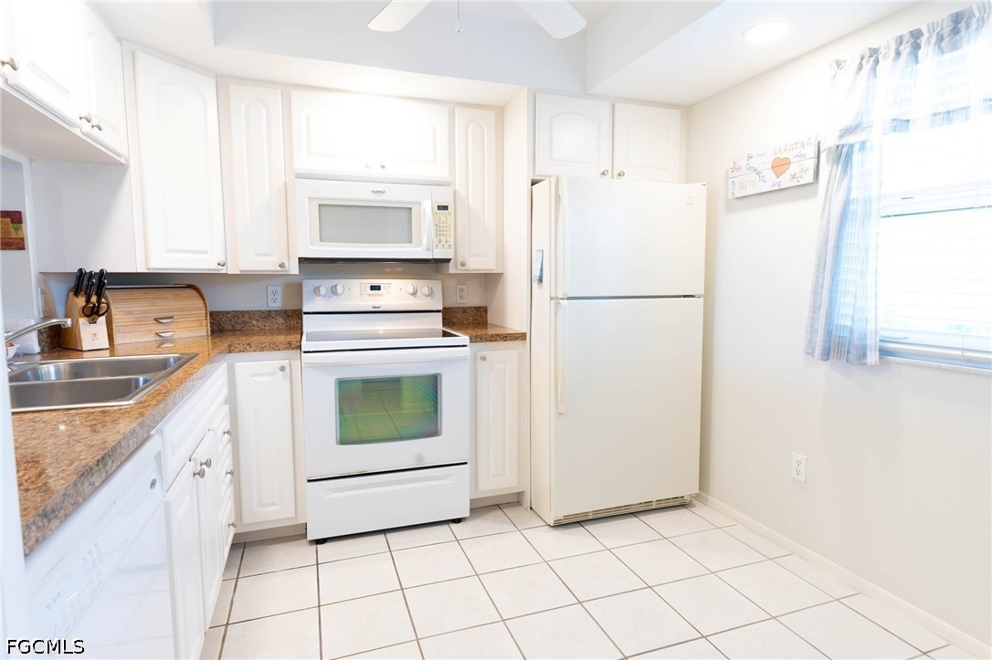 2 Bed Condominium for Sale in Seven Lakes, photo 10
