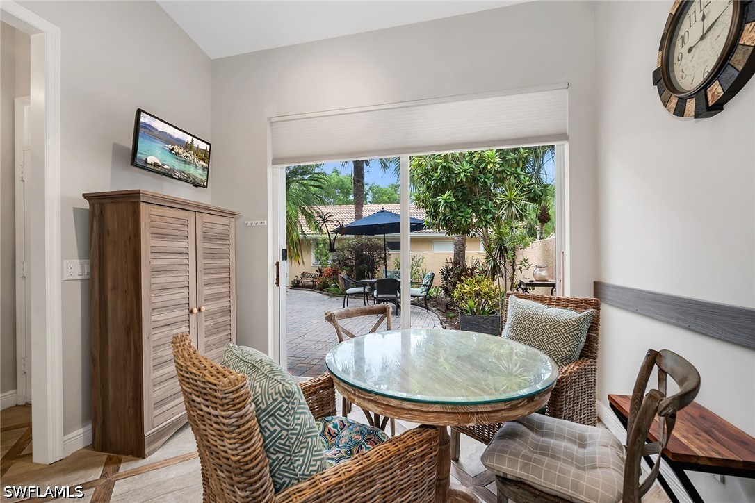3 Bed Attached for Sale in Magnolia Cove, photo 10