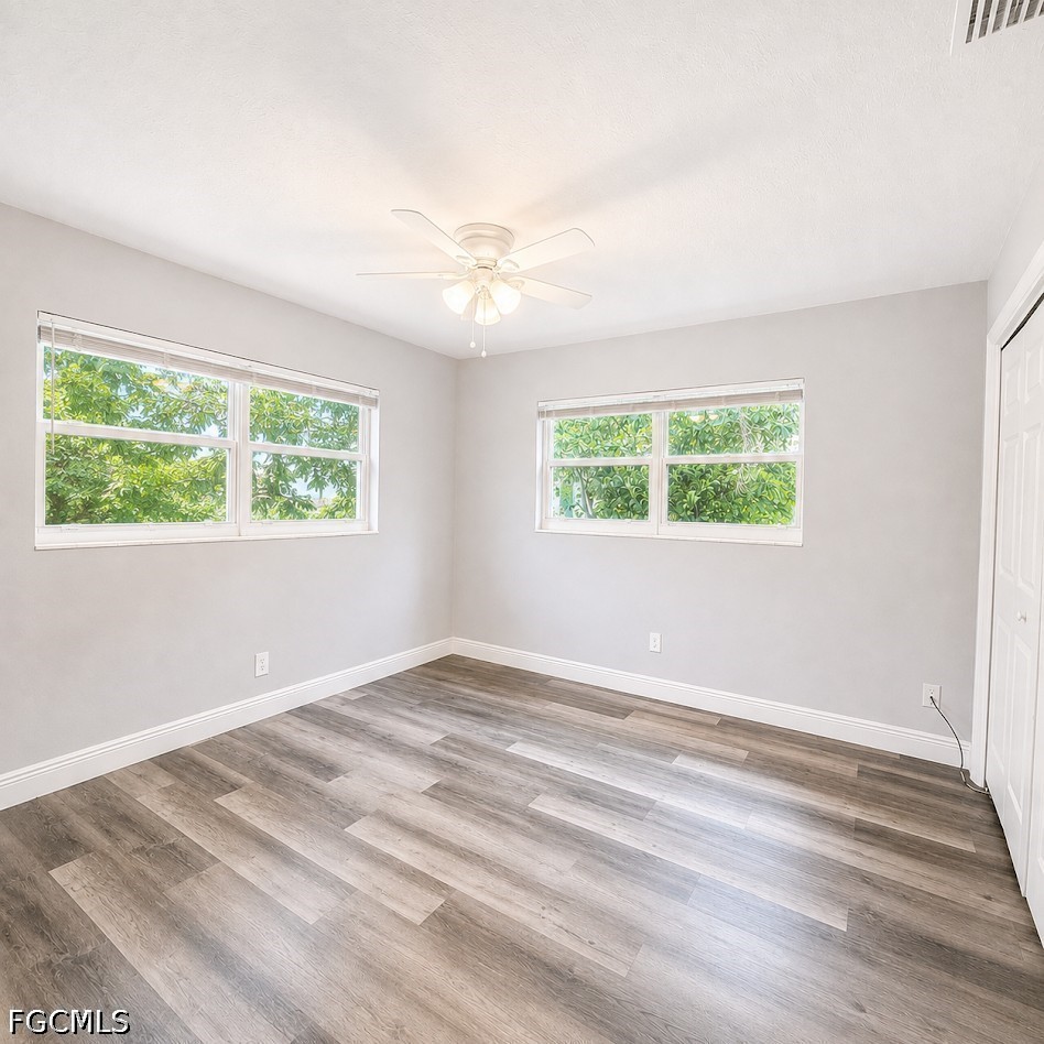 2 Bed Triplex for Sale in Cape Coral, photo 10
